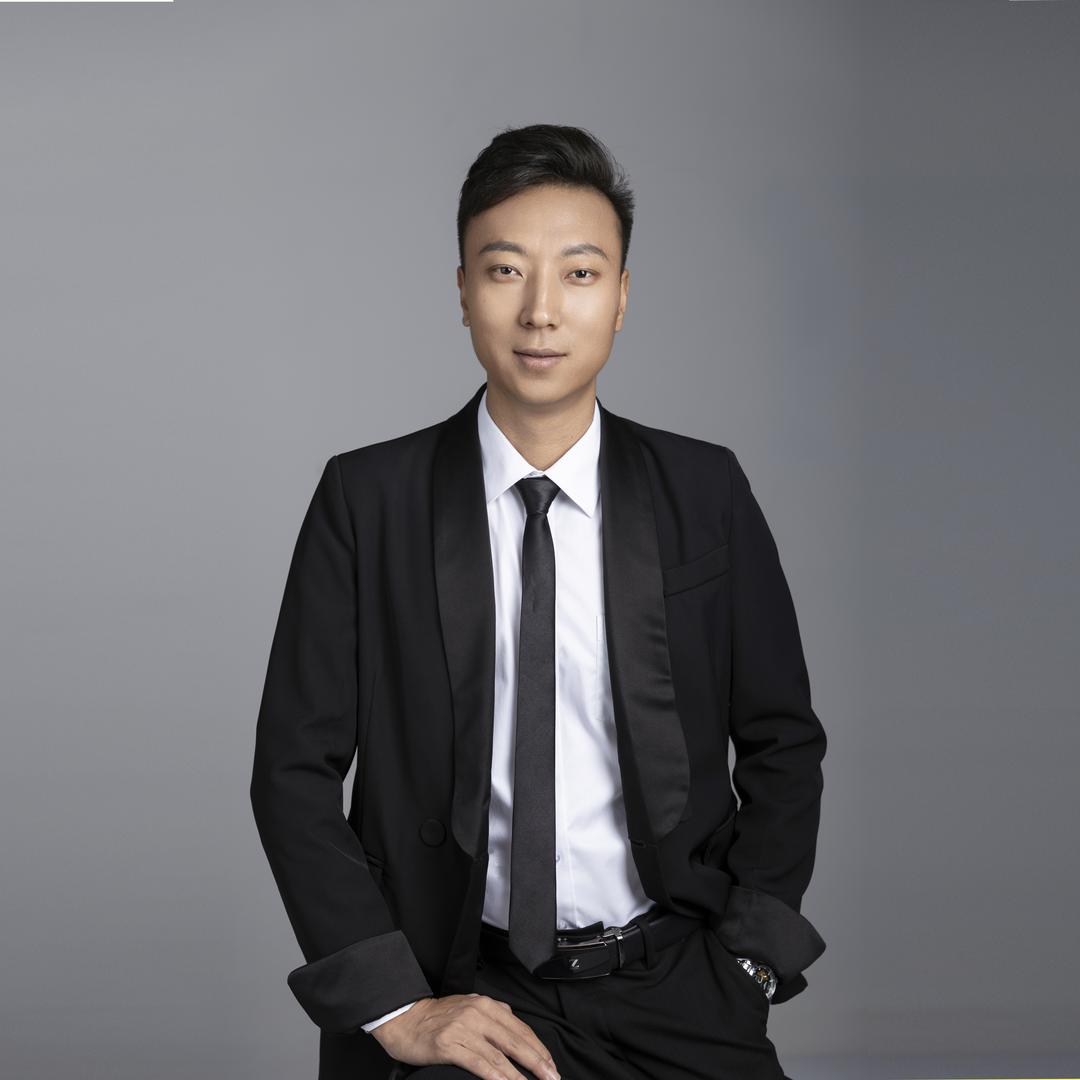 咨询 了解 学习 点这里
