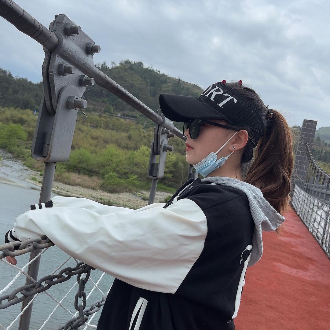 迷路De小杨羔、🐑