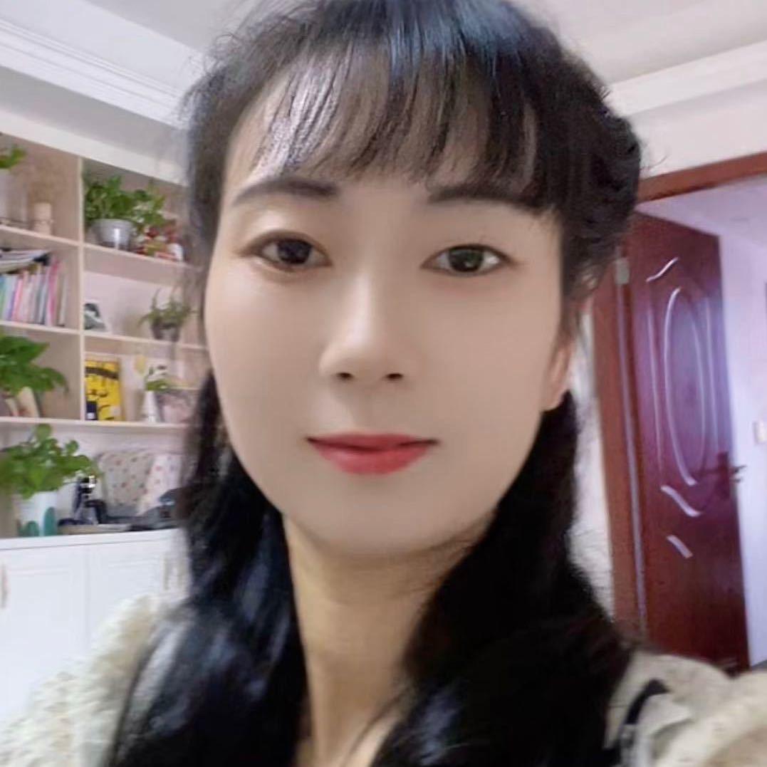 花妮儿