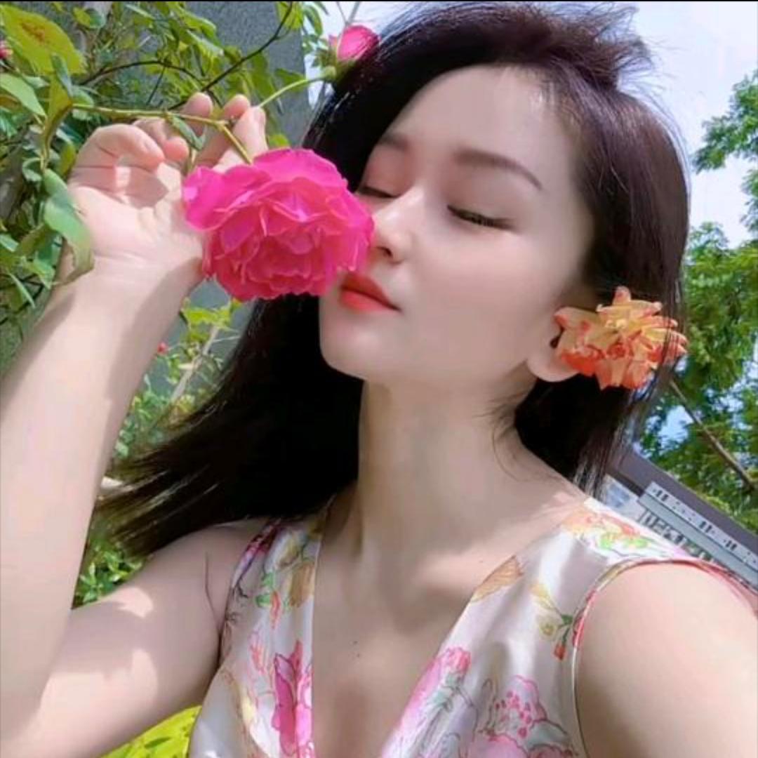 朵妃