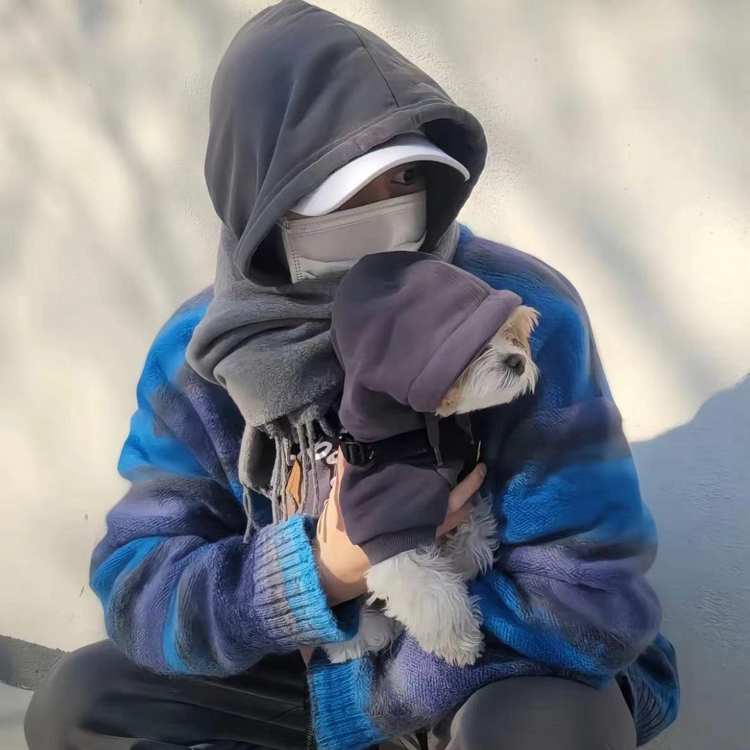 东向第一深情🫤