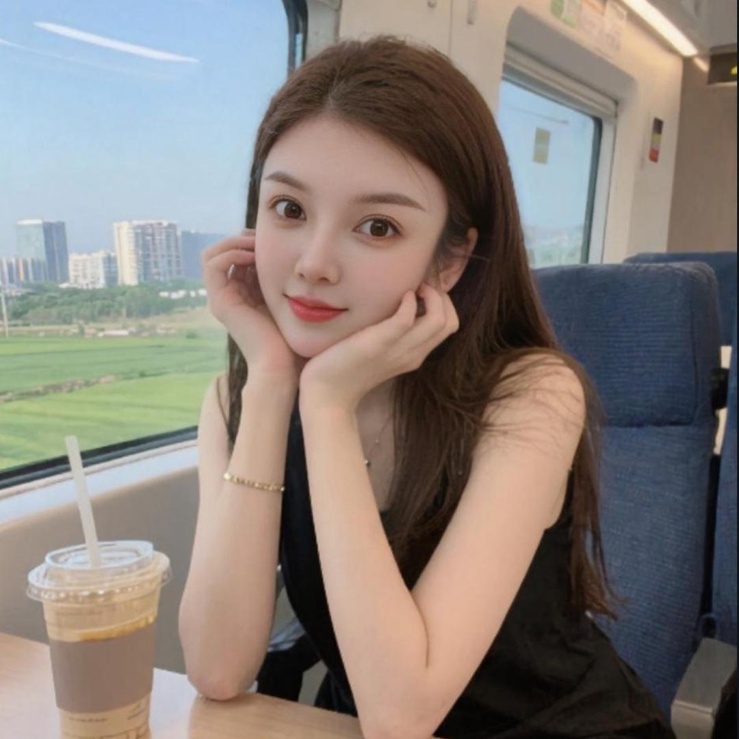 小桃子