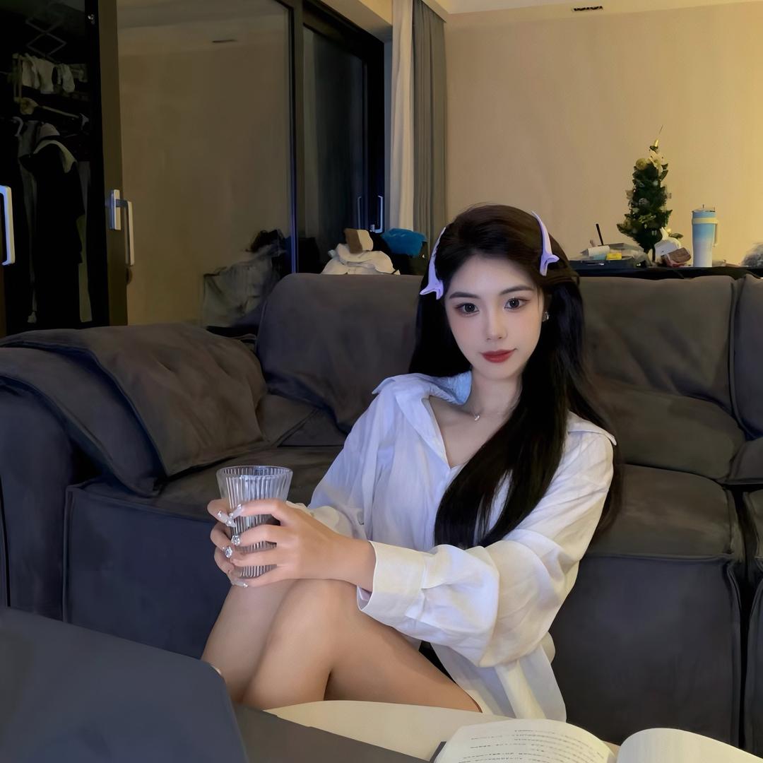 蜜汁鸡翅