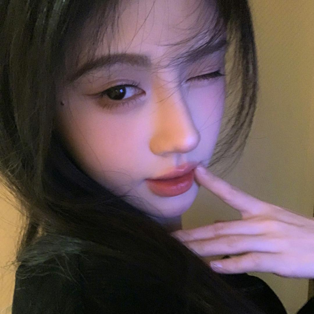 三流艺术家