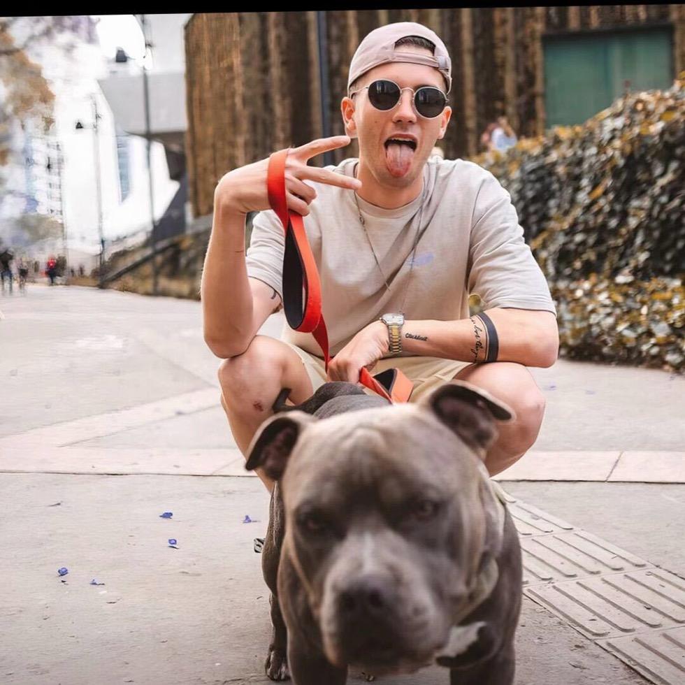 @嫑忈嘦怹～～～