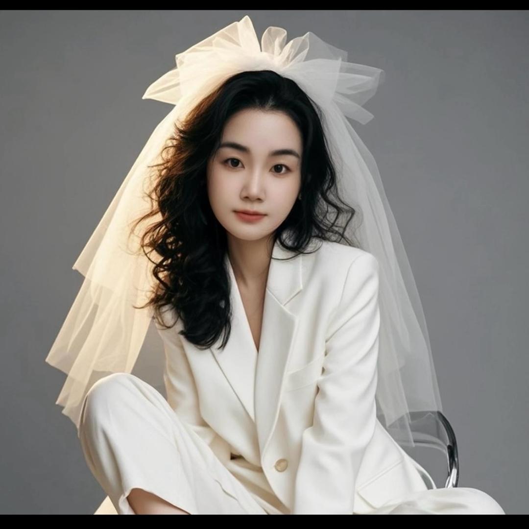 戴：D𓈒ֺּ𓏽ৎིྀ⠀ai