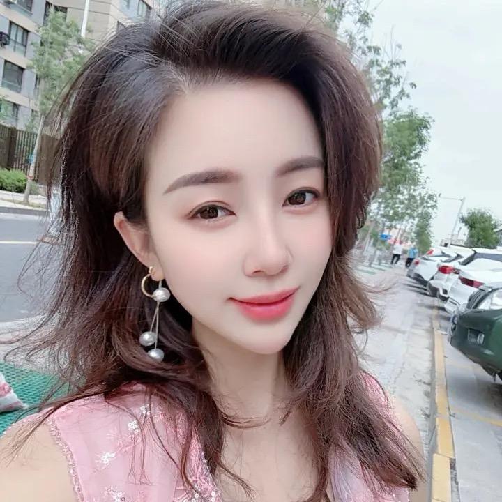 思思（新疆）12月20号半年庆🎈