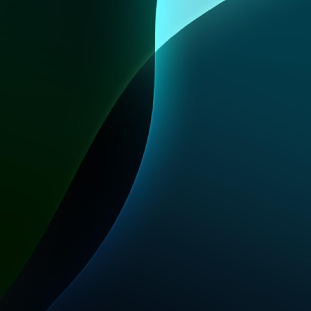 久溪Y