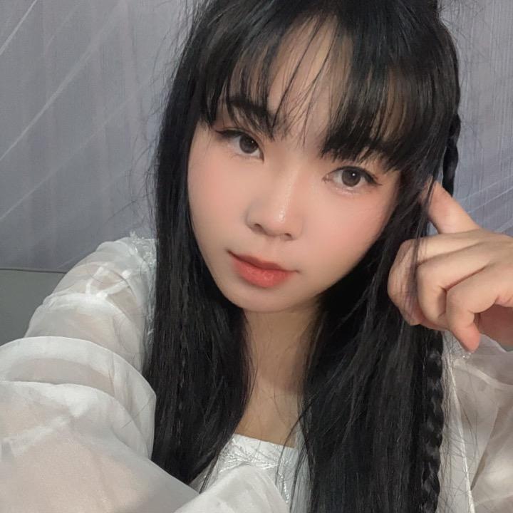 桃花¹²⁵(全职妈妈)