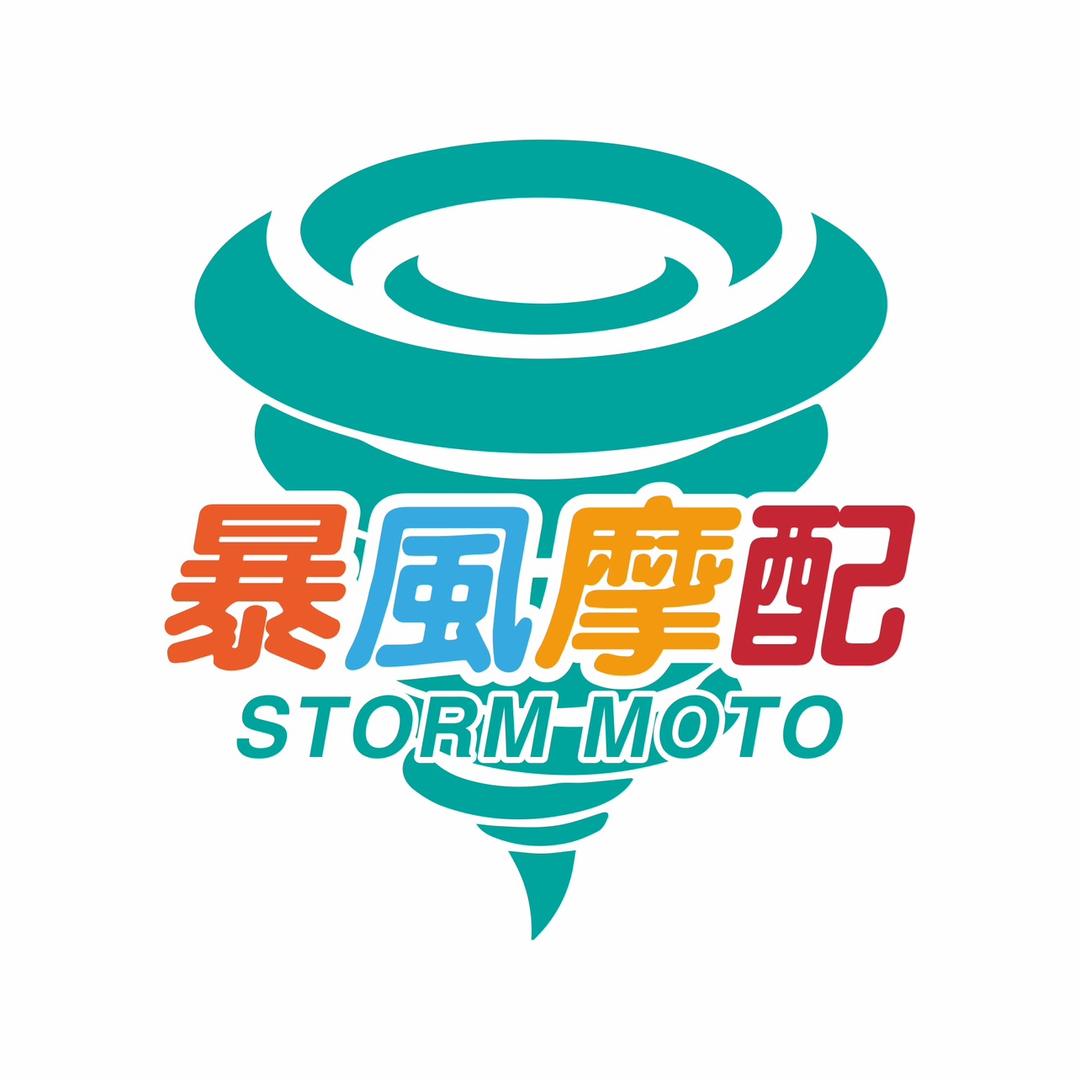 暴风摩配