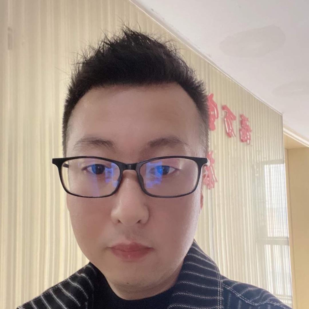 林帅！