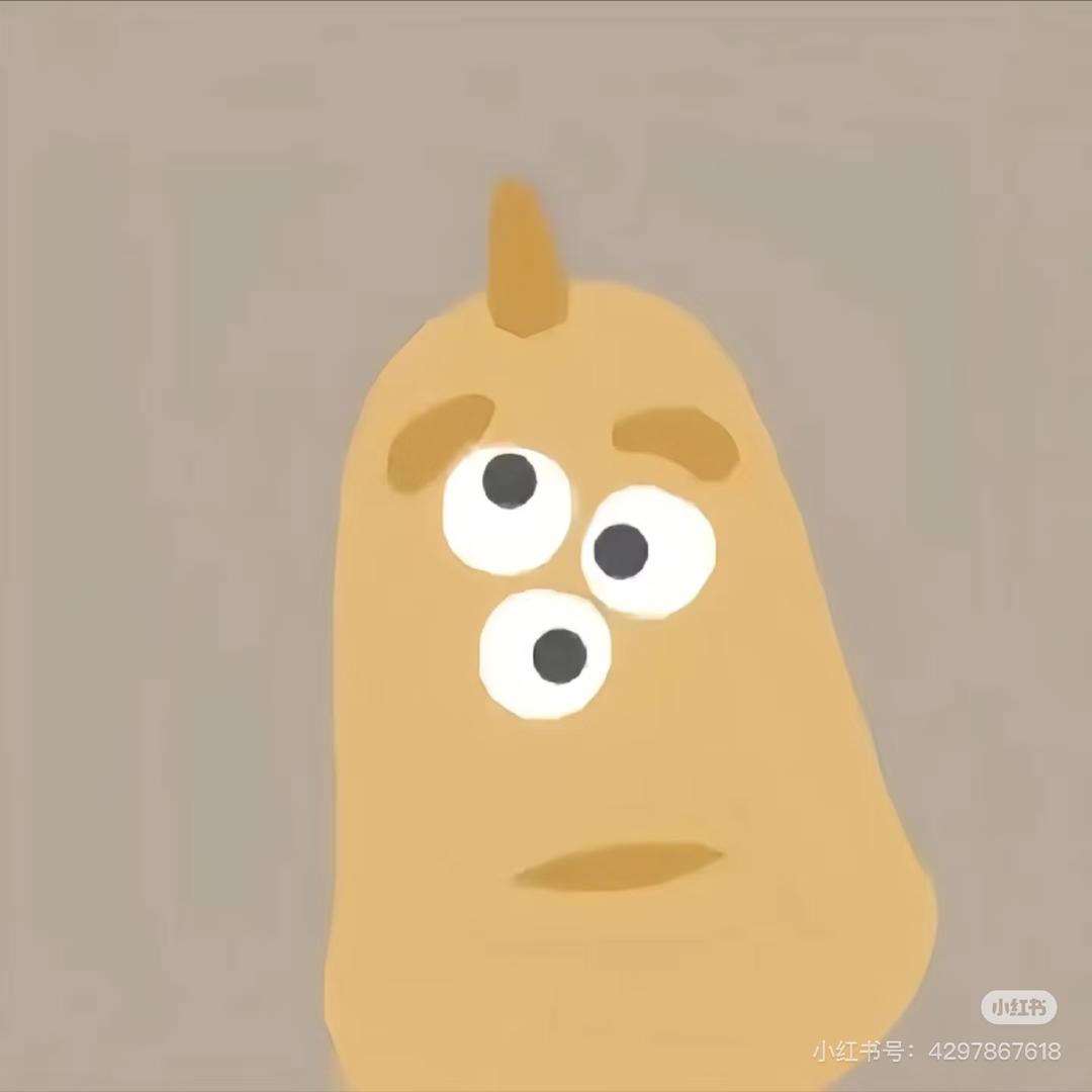 用户4588525612525