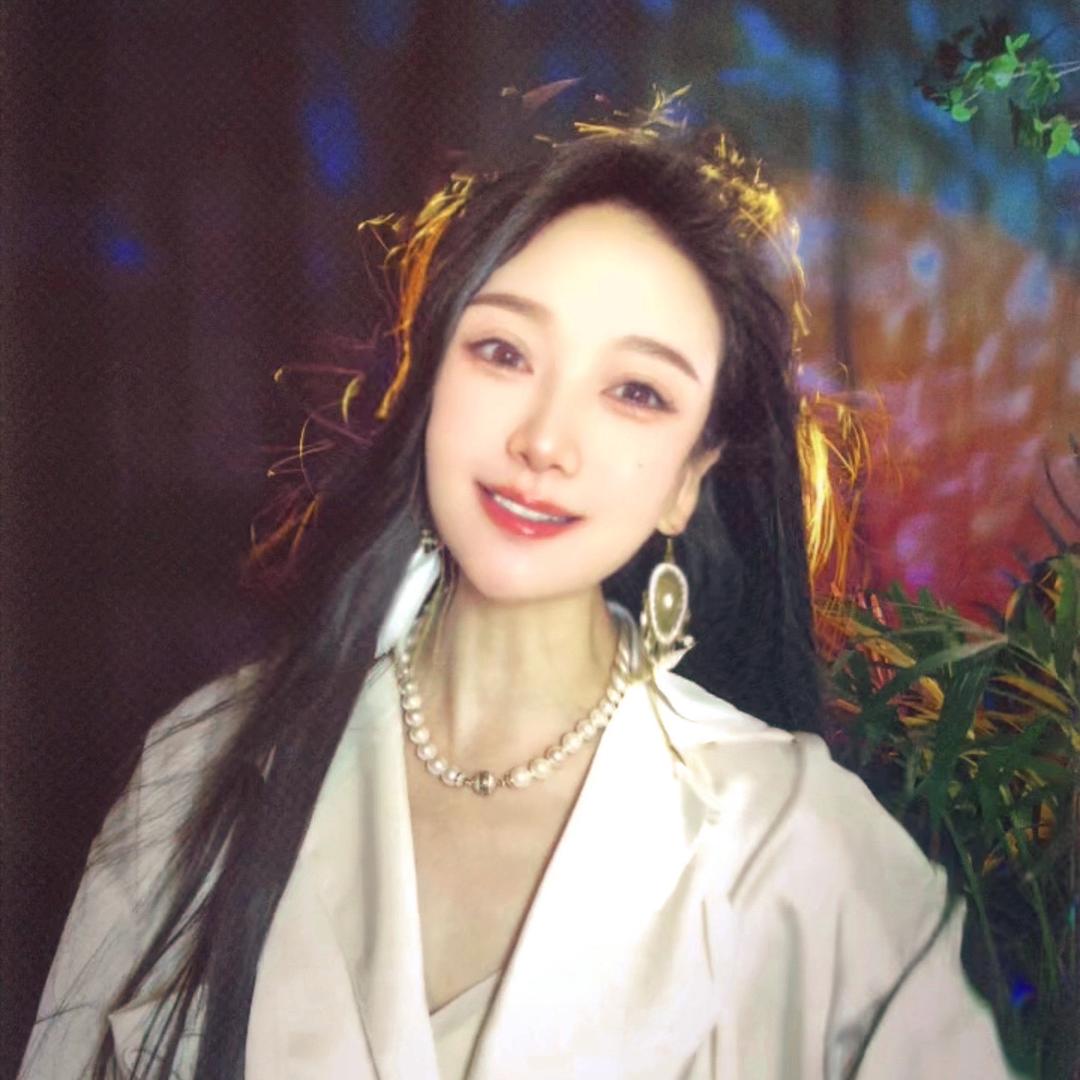 今禾商贸行早9：18开播