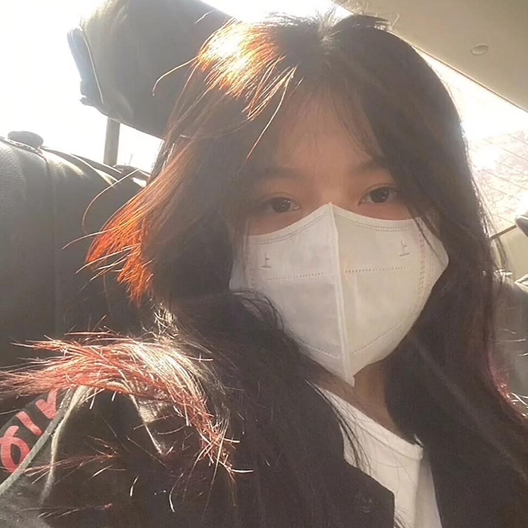 ♥️随遇而安 🦩