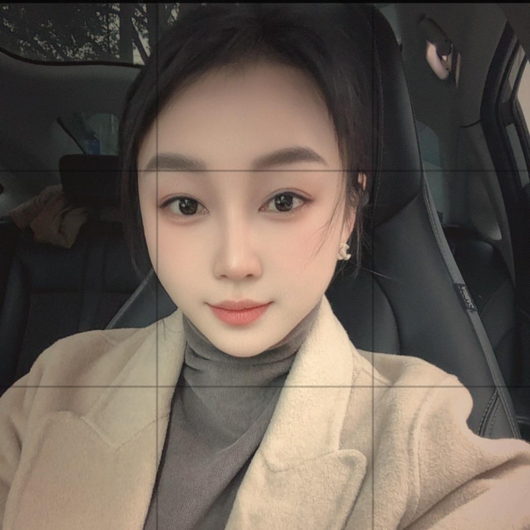 槟自如归，榔行天下