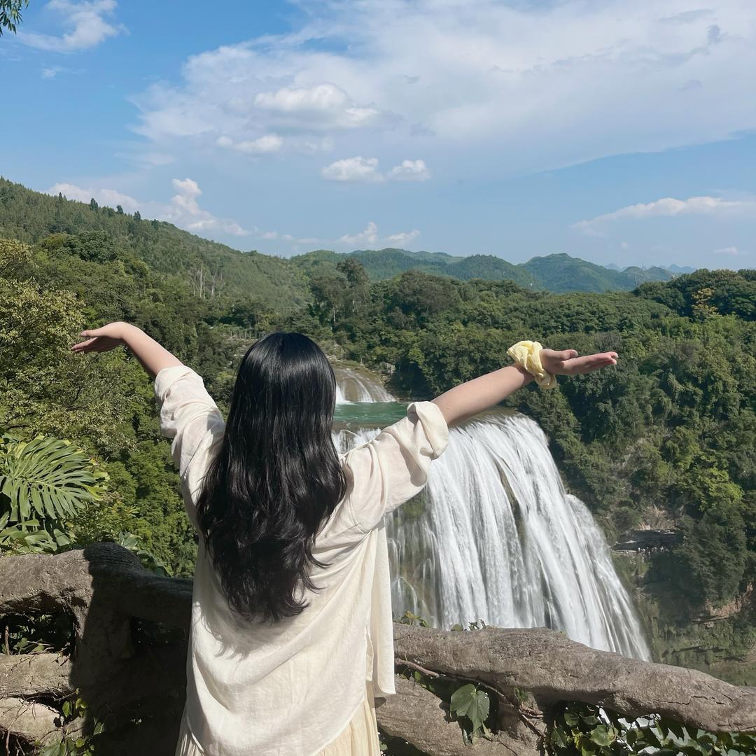 爱己风生水起