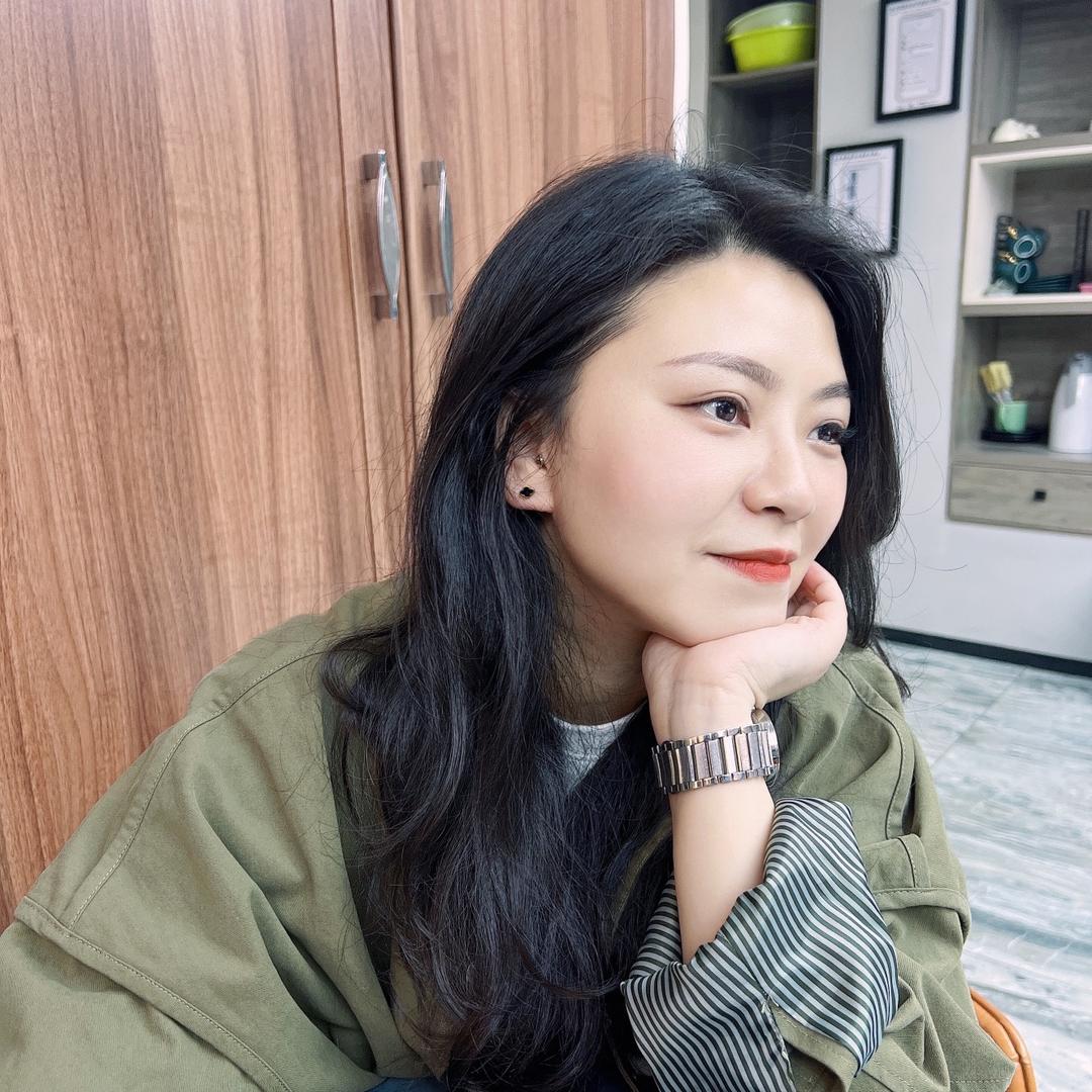 丽水勤家装饰-王