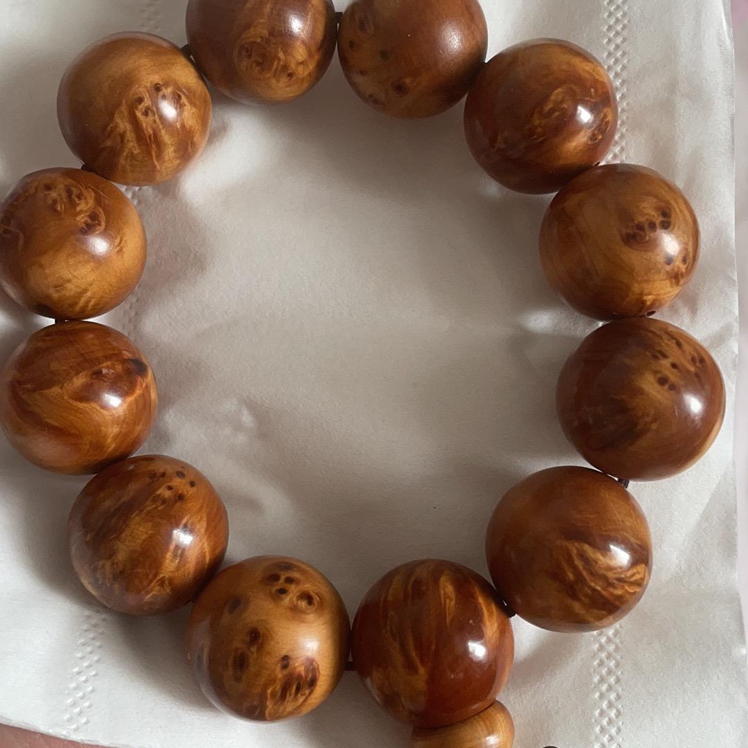 丽丽姐💕💕💕