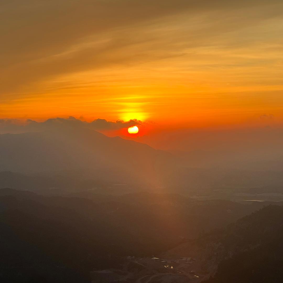 福建旭元家居贴膜