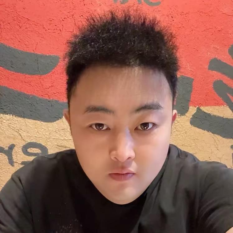 麻二爷买卖铺