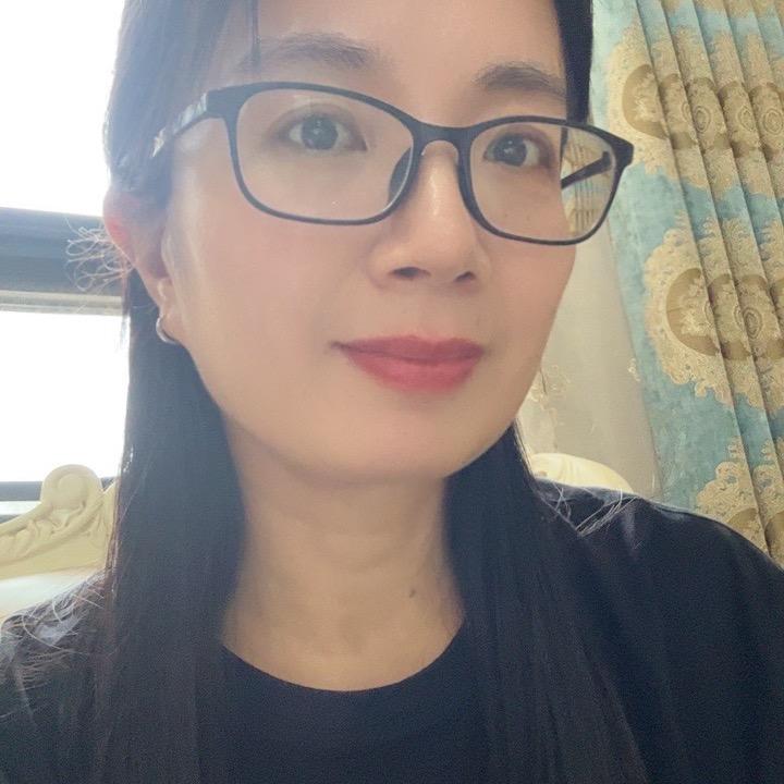 黎小红