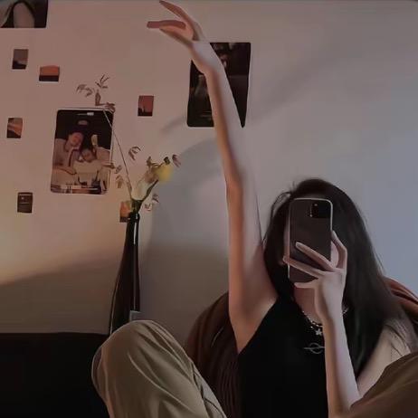 V1