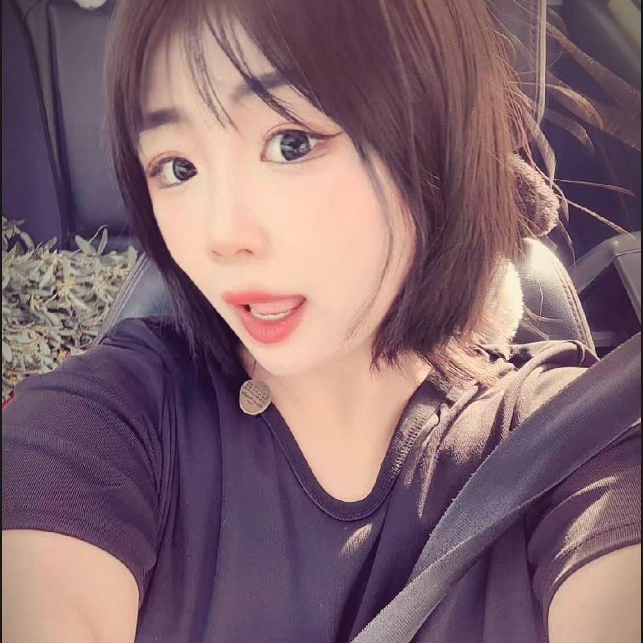 -小纸条^