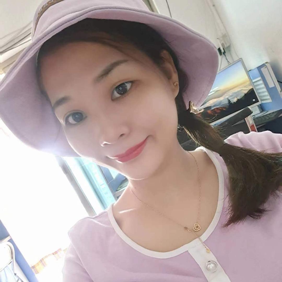 多多女装店