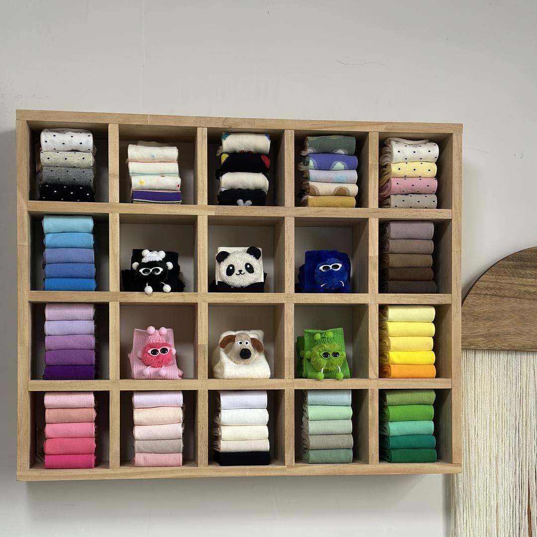 周周棉袜l 生活馆