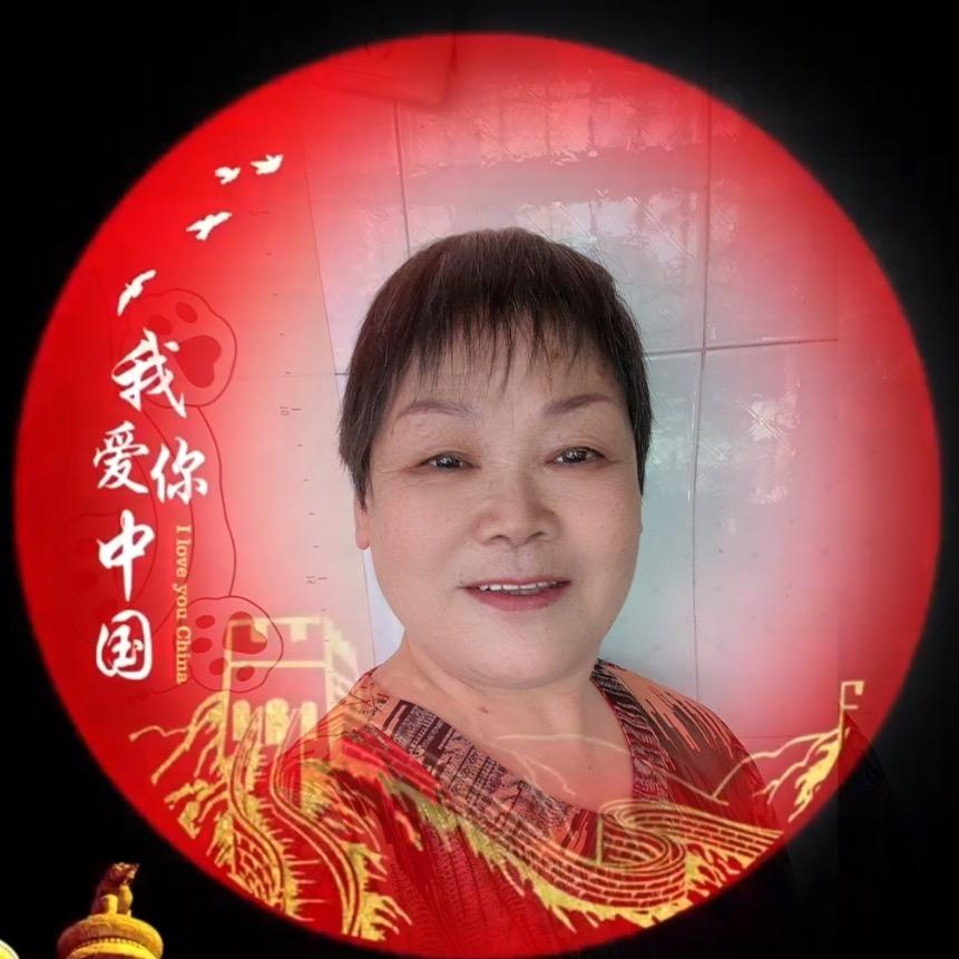 快乐姥姥