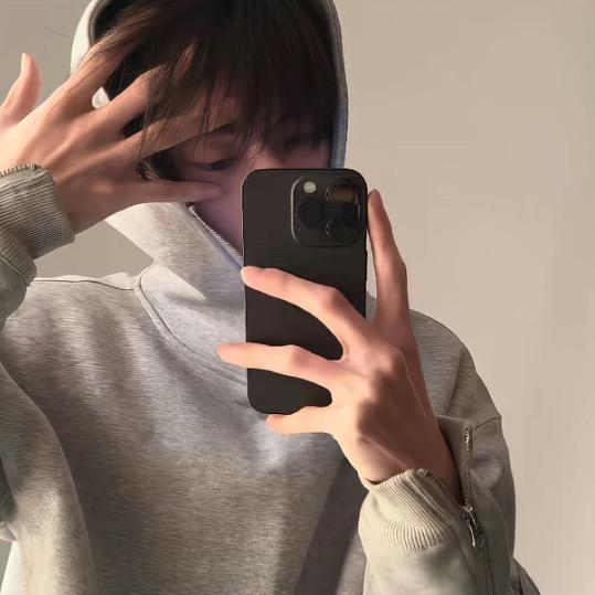 不想上早自习