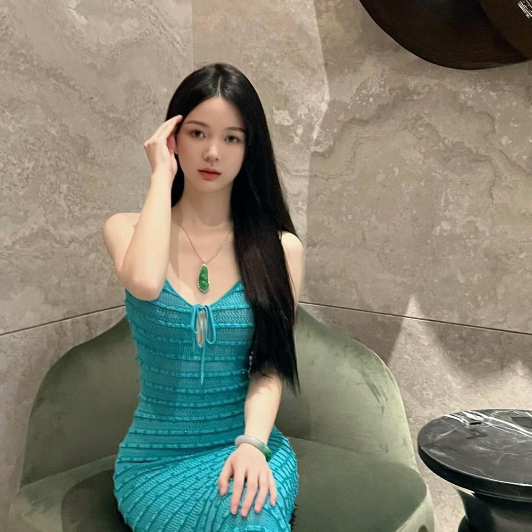 刀个刀刀那是什么刀