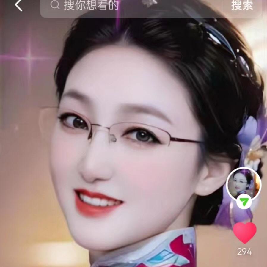 万事如意