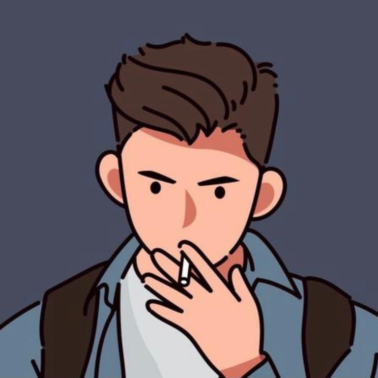 活跃的蓝蓝