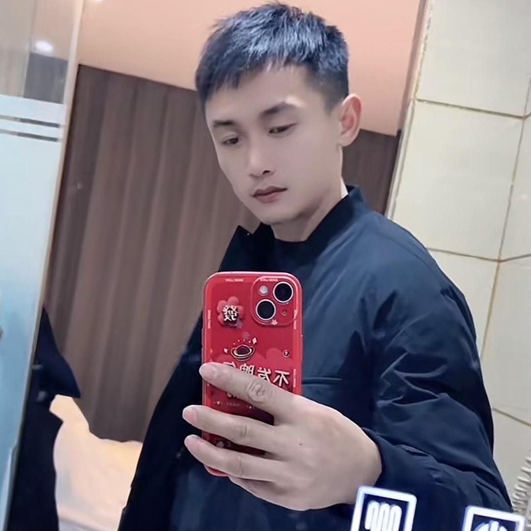 🥀᭄欠李的🍶⃟ꦽ萱阳田🥀᭄