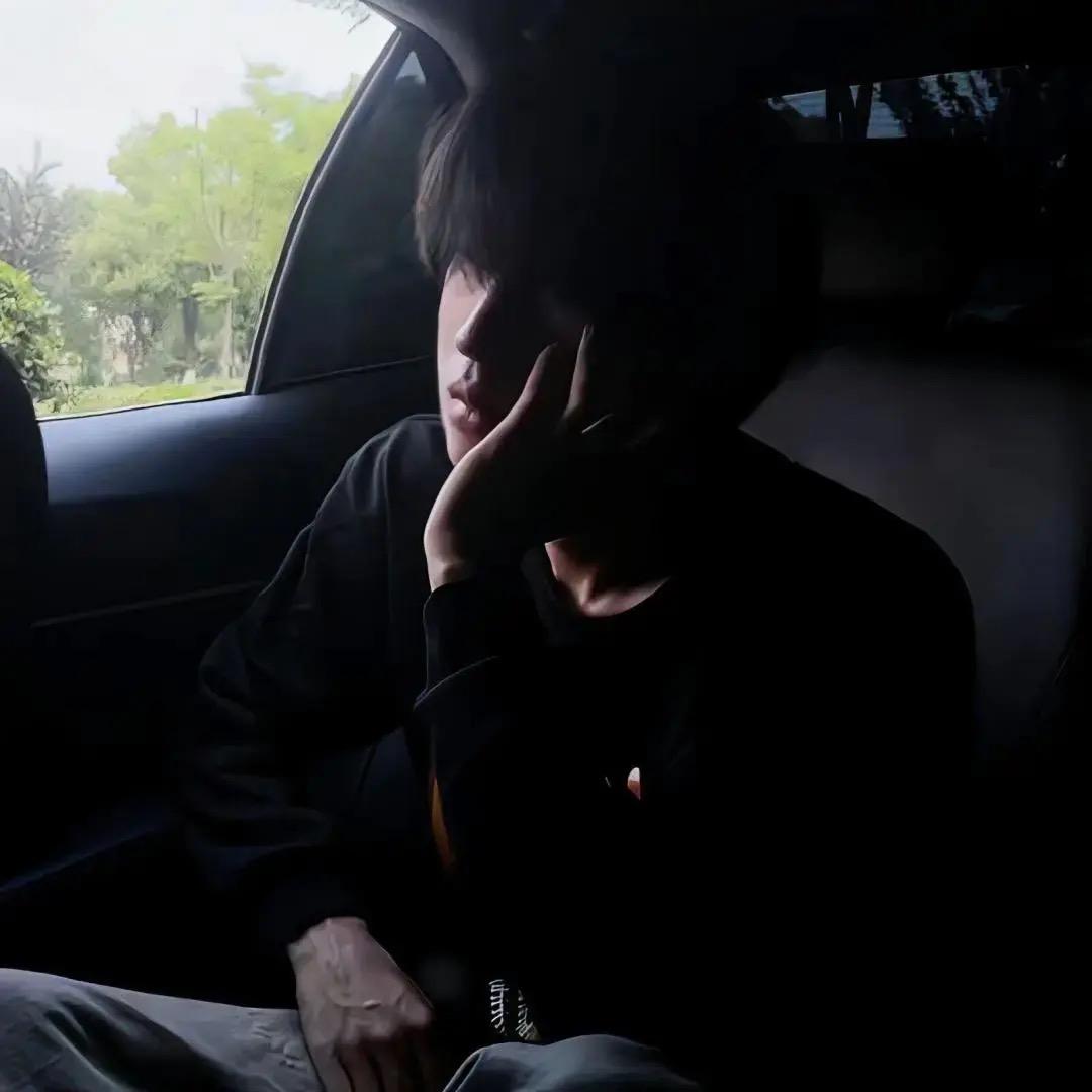 好想打瞌睡💤