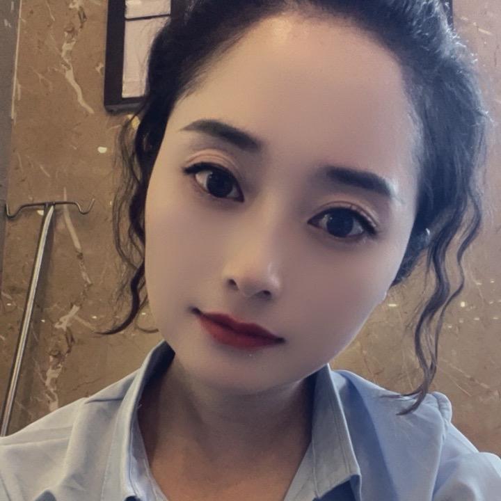 马娅娅