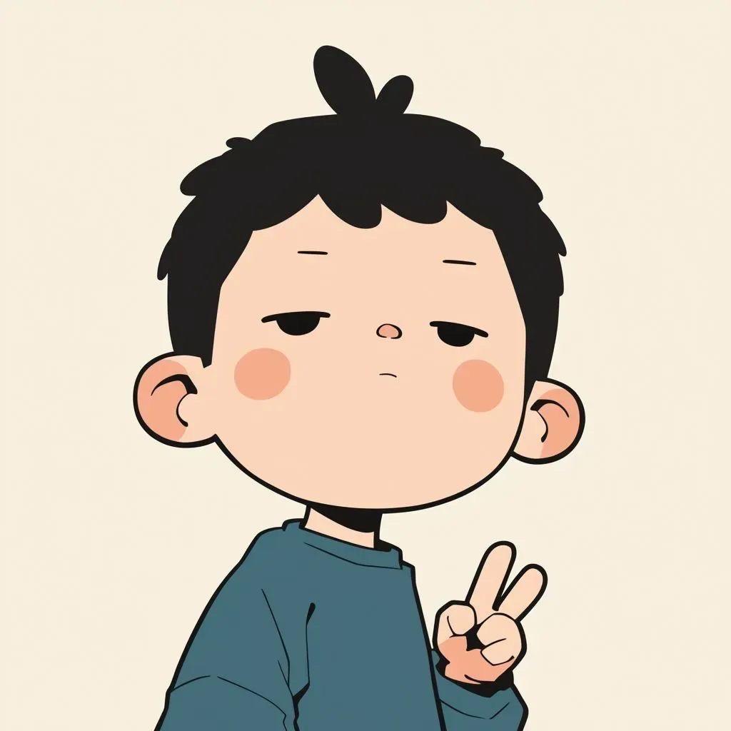 杨咩咩