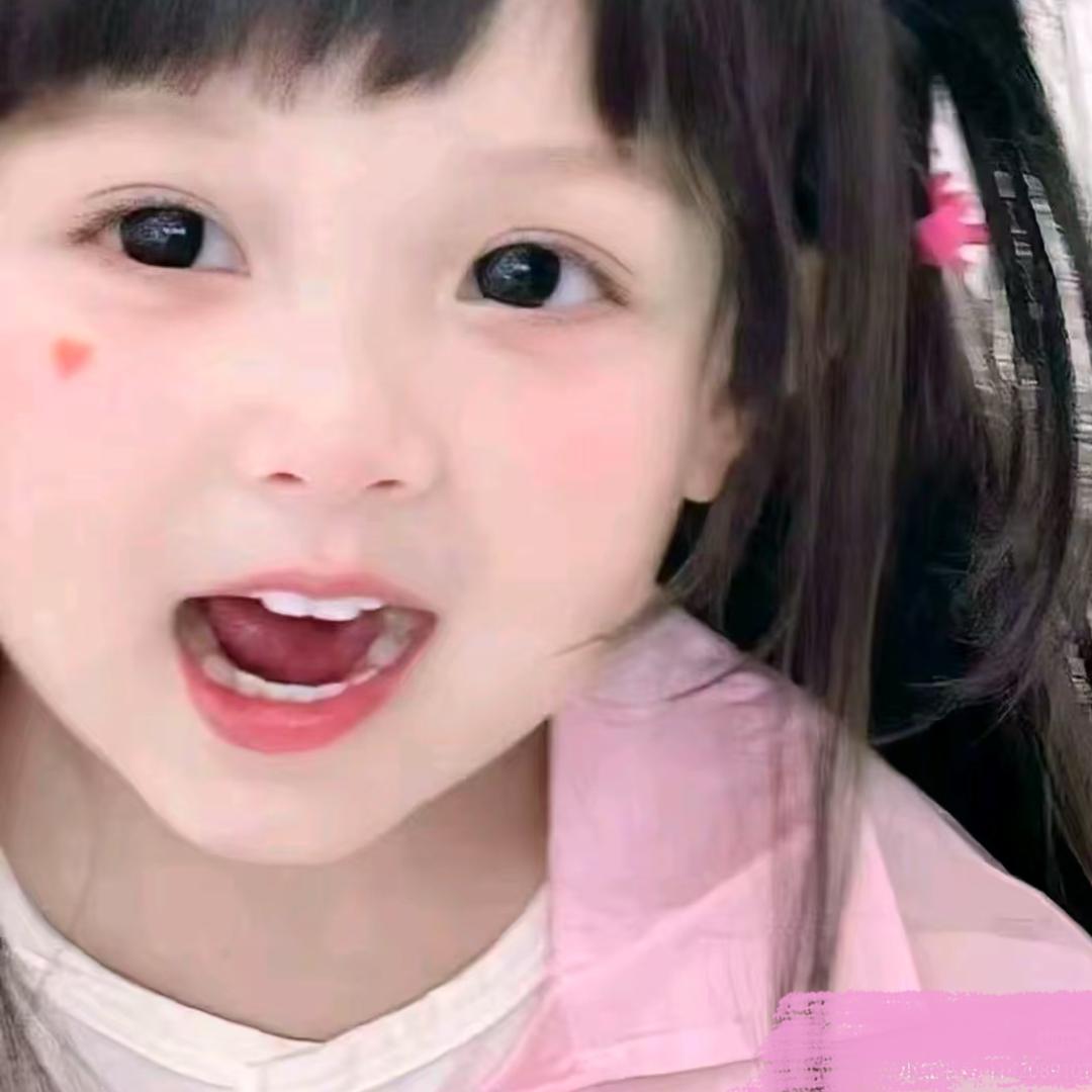 卿卿颜