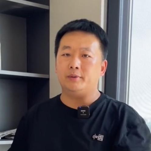 装修设计炯师傅