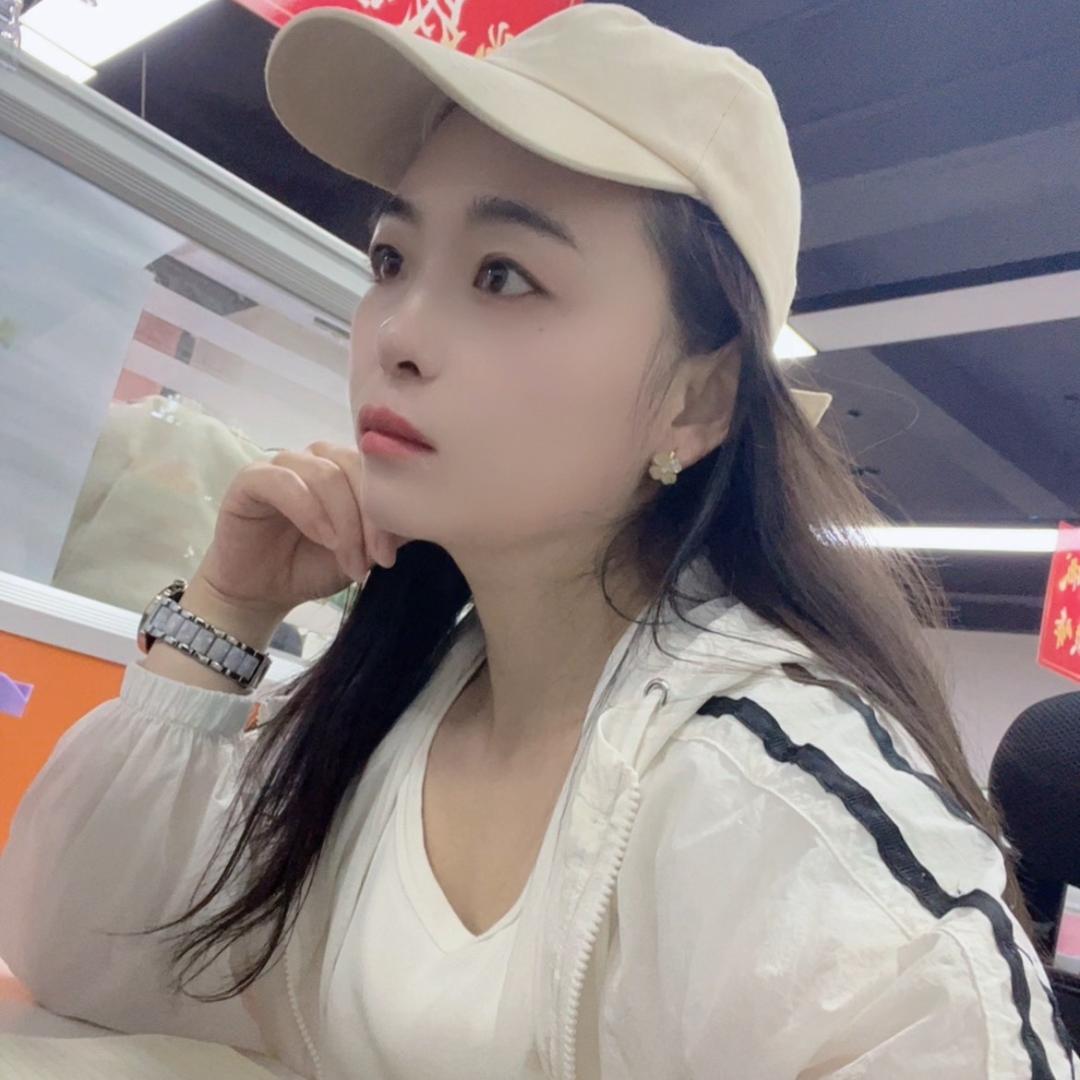 QIAN💋