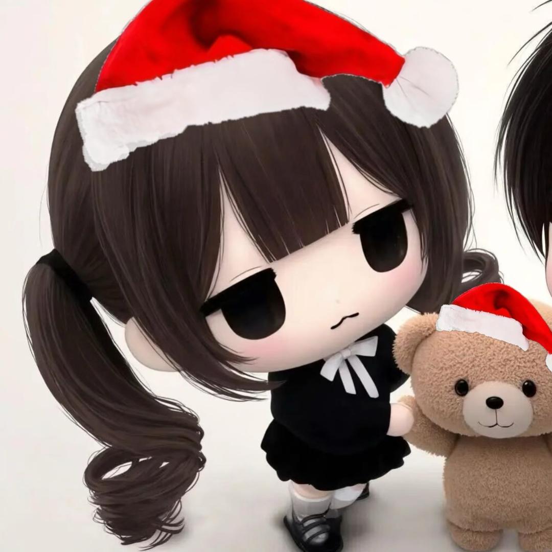 最终章
