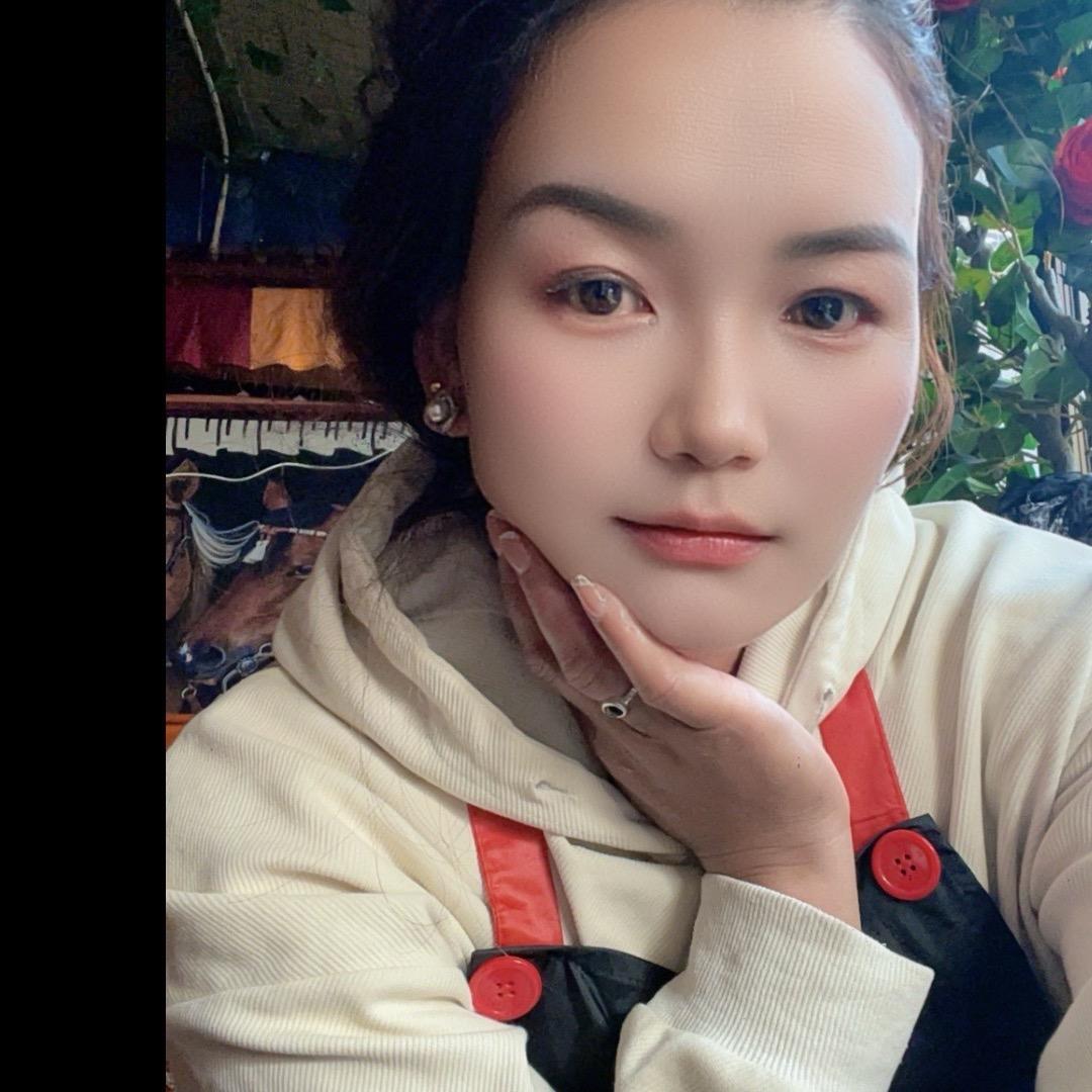 路过的人😜