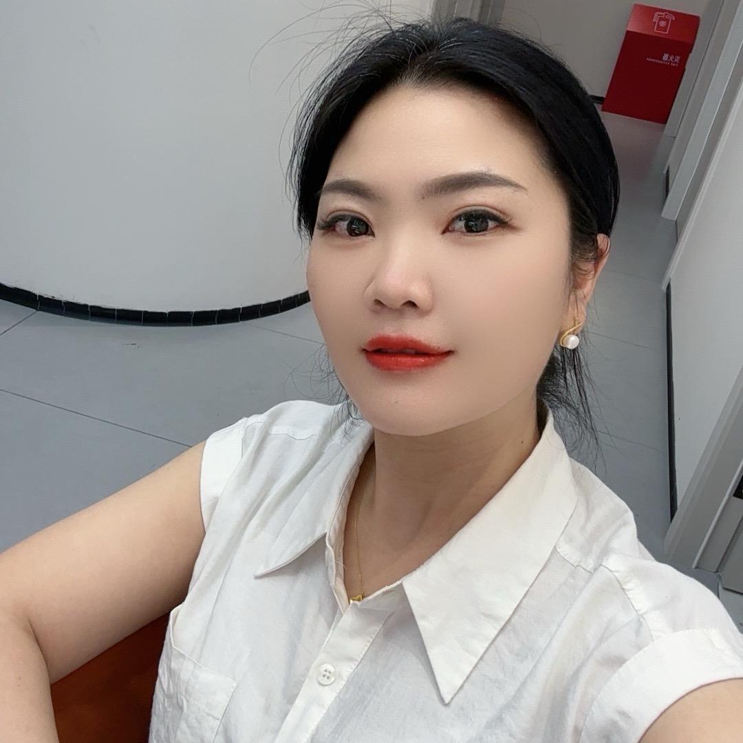 丽丽姐