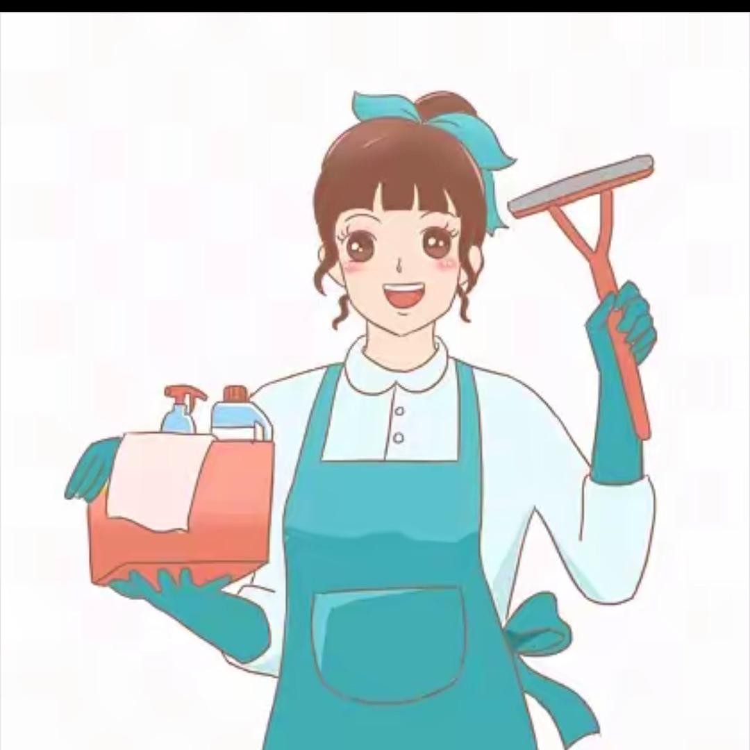 家政保洁全国团购