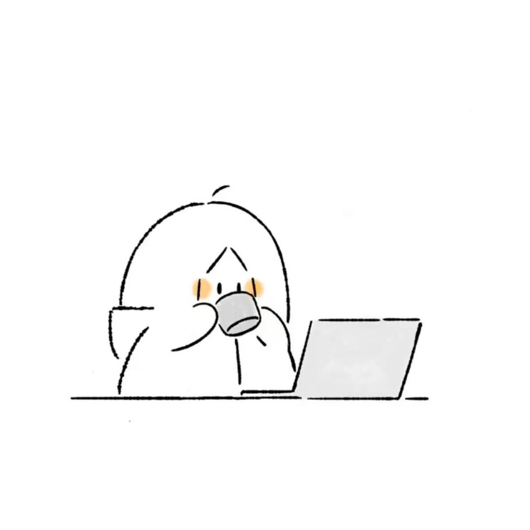 辰辰麻麻
