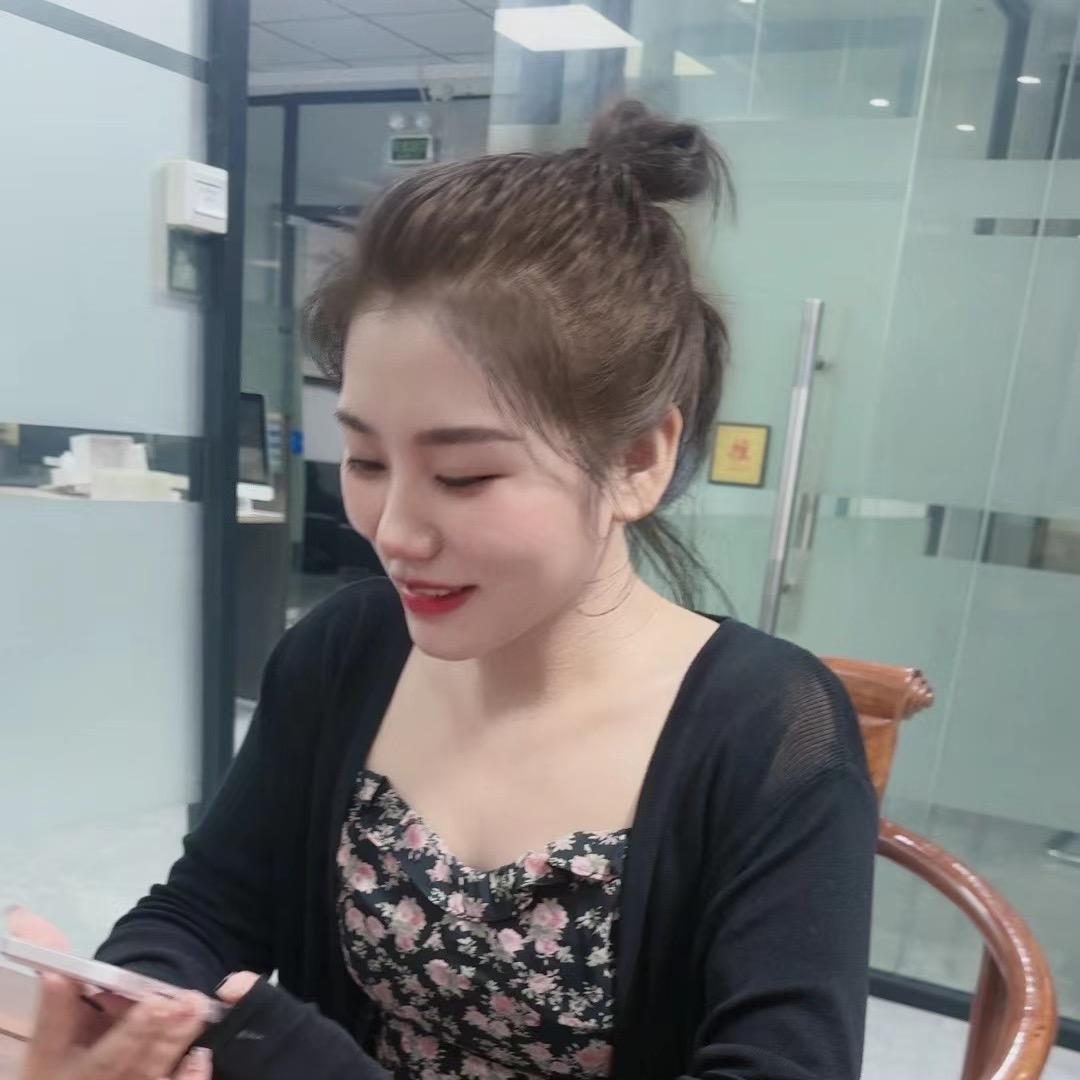 小幸运💫