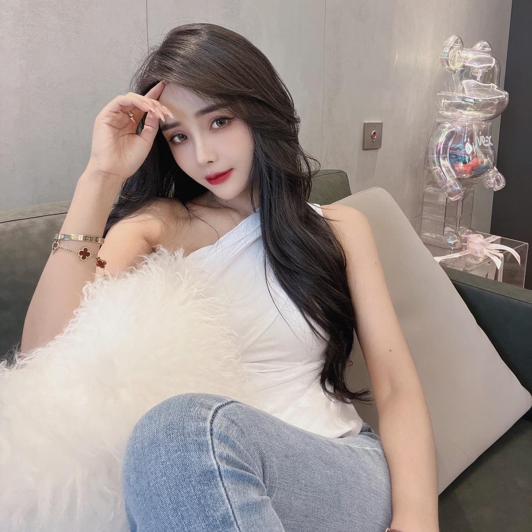 小小🌹🌹
