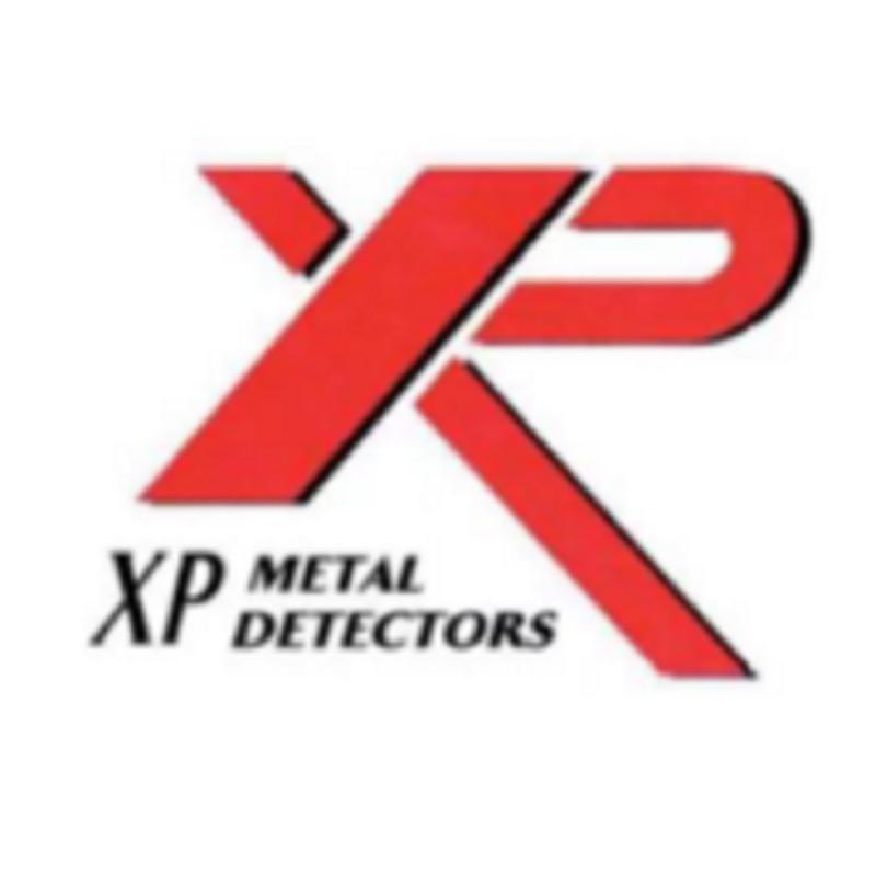 燕郊XP探测器实体店