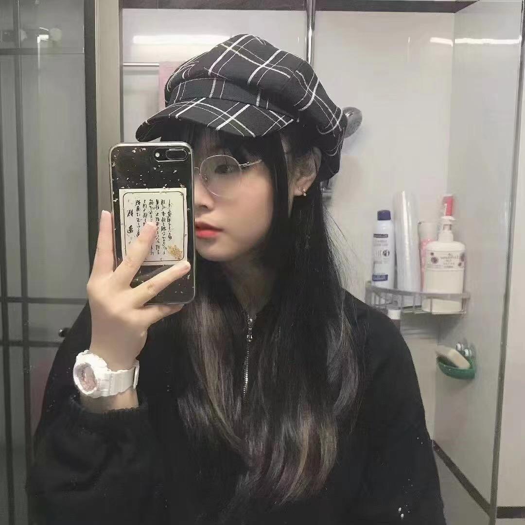 悦步小栈